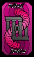 Tarot Key | Merkwelt